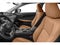 2021 Lexus NX 300 FWD