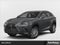 2020 Lexus NX 300 AWD