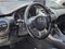 2020 Lexus NX 300 AWD