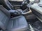 2020 Lexus NX 300 AWD