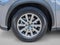 2020 Lexus NX 300 AWD