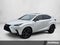 2020 Lexus NX 300 FWD