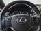 2020 Lexus NX 300 FWD