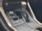 2020 Lexus NX 300 FWD