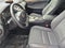 2020 Lexus NX 300 FWD