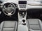 2020 Lexus NX 300 FWD