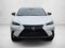 2020 Lexus NX 300 FWD
