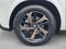2020 Lexus NX 300 FWD