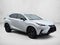 2020 Lexus NX 300 FWD