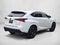 2020 Lexus NX 300 FWD