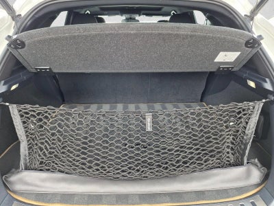 2020 Lexus NX 300 FWD