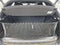2020 Lexus NX 300 FWD