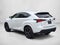 2020 Lexus NX 300 FWD