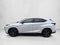 2020 Lexus NX 300 FWD