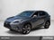 2020 Lexus NX 300 AWD