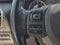 2020 Lexus NX 300 AWD