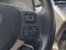 2020 Lexus NX 300 AWD