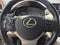 2020 Lexus NX 300 AWD