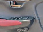 2020 Lexus NX 300 AWD