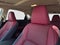 2020 Lexus NX 300 AWD