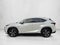 2021 Lexus NX 300 AWD
