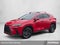 2024 Lexus NX 350 Premium AWD