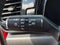 2024 Lexus NX 350 Premium AWD