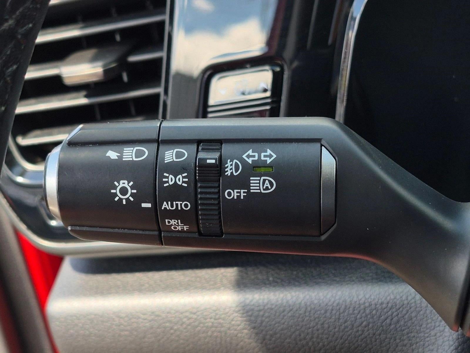 2024 Lexus NX 350 Premium AWD