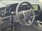 2024 Lexus NX 350 Premium AWD
