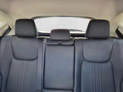 2024 Lexus NX 350 Premium AWD