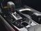 2024 Lexus NX 350 Premium AWD