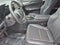 2024 Lexus NX 350 Premium AWD