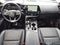 2024 Lexus NX 350 Premium AWD