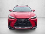 2024 Lexus NX 350 Premium AWD