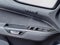 2024 Lexus NX 350 Premium AWD