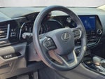 2024 Lexus NX 350 Premium AWD