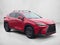 2024 Lexus NX 350 Premium AWD