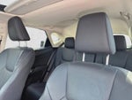 2024 Lexus NX 350 Premium AWD
