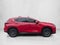 2024 Lexus NX 350 Premium AWD
