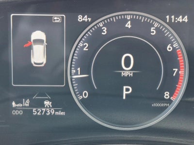2024 Lexus NX 350 Premium AWD