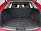2024 Lexus NX 350 Premium AWD
