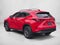 2024 Lexus NX 350 Premium AWD