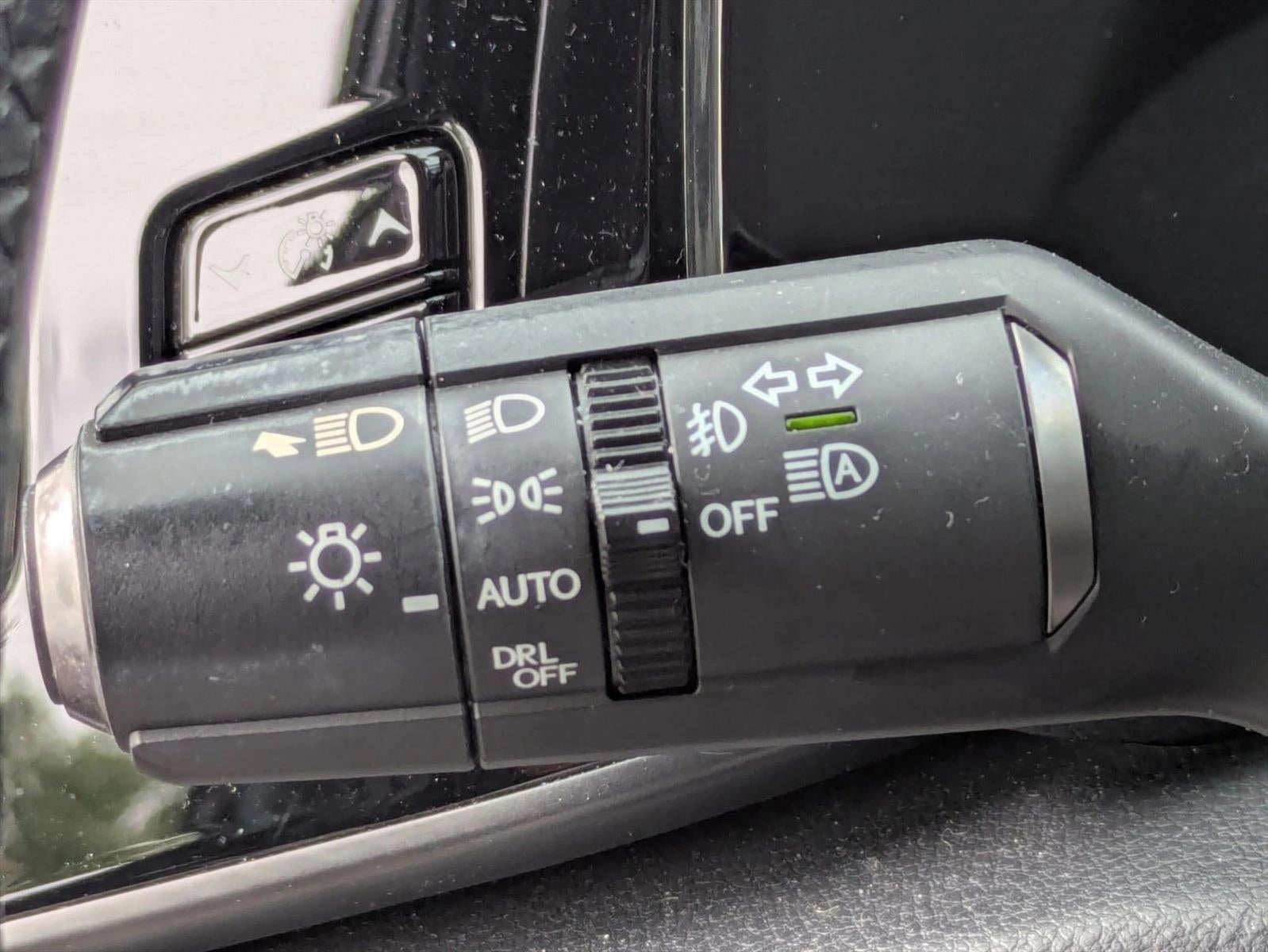 2022 Lexus NX 350 Premium AWD