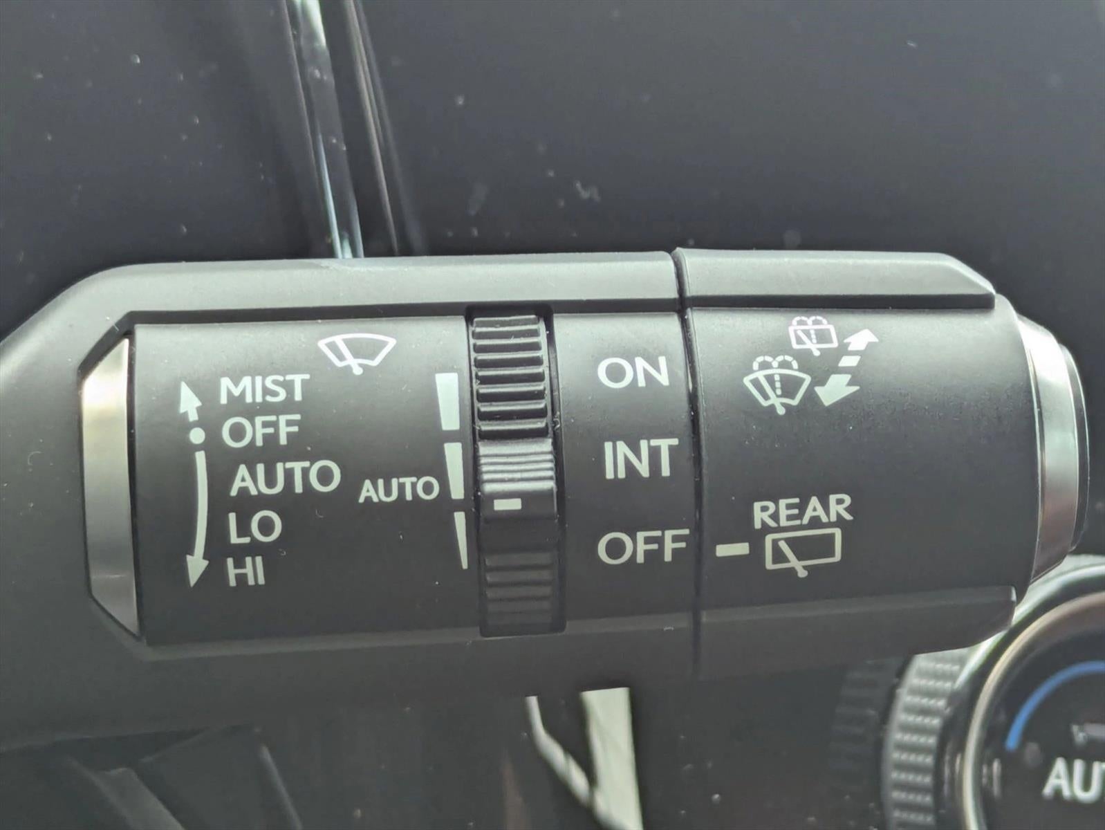 2022 Lexus NX 350 Premium AWD