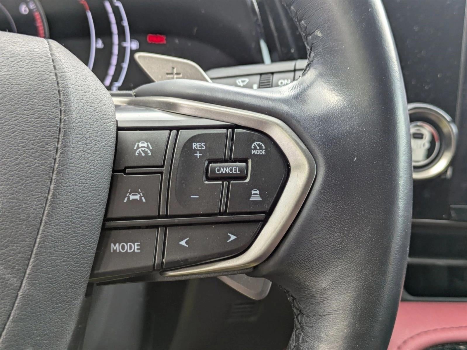 2022 Lexus NX 350 Premium AWD