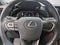 2022 Lexus NX 350 Premium AWD