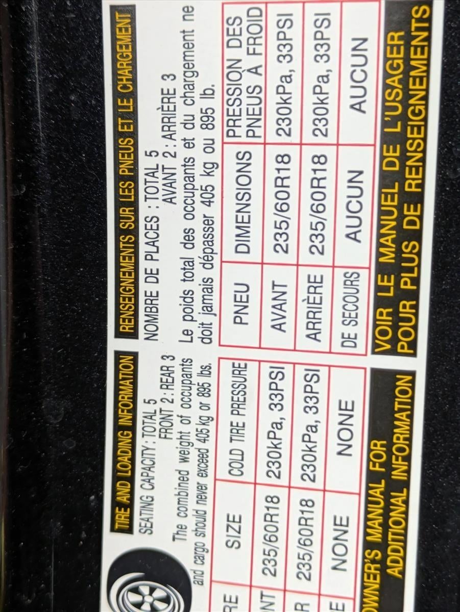 2022 Lexus NX 350 Premium AWD