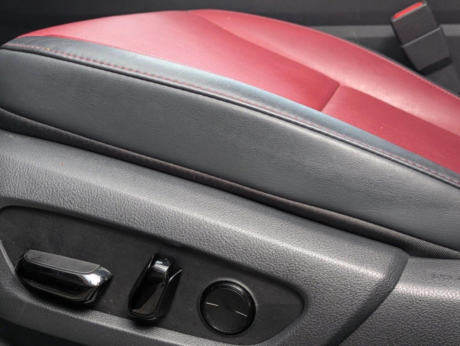 2022 Lexus NX 350 Premium AWD