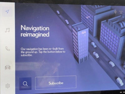 2022 Lexus NX 350 Premium AWD