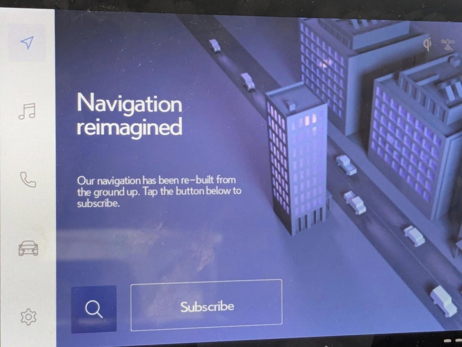 2022 Lexus NX 350 Premium AWD